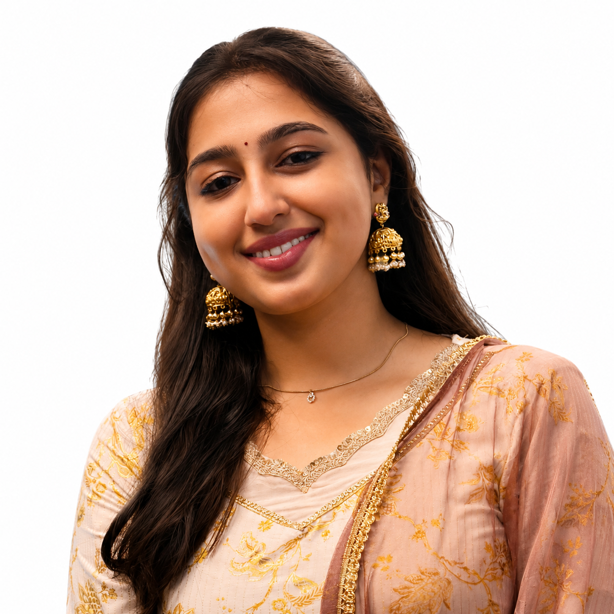 Priyanka Rajakumaran