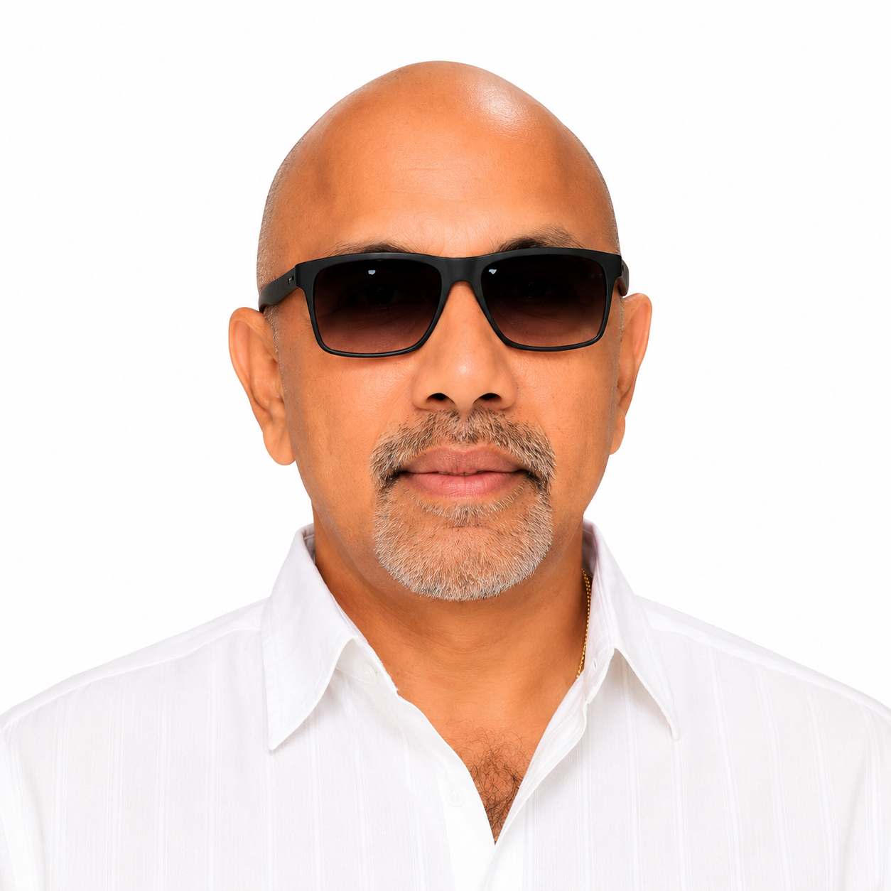 Sathyaraj