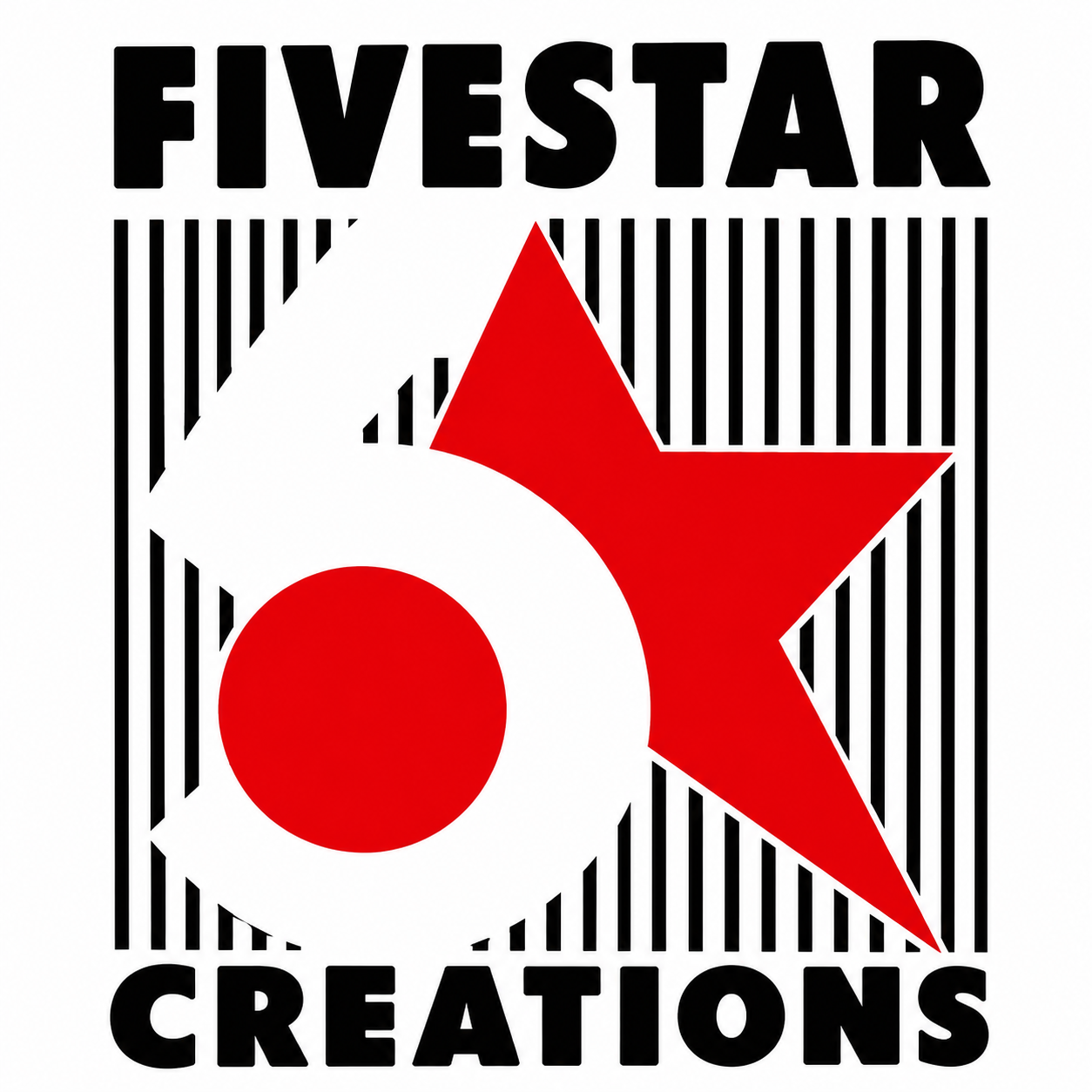 Five Star Creations