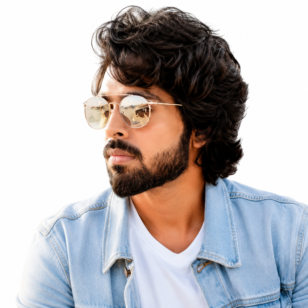 G.V. Prakash Kumar